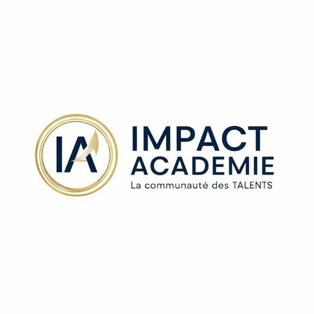 Impact Académie