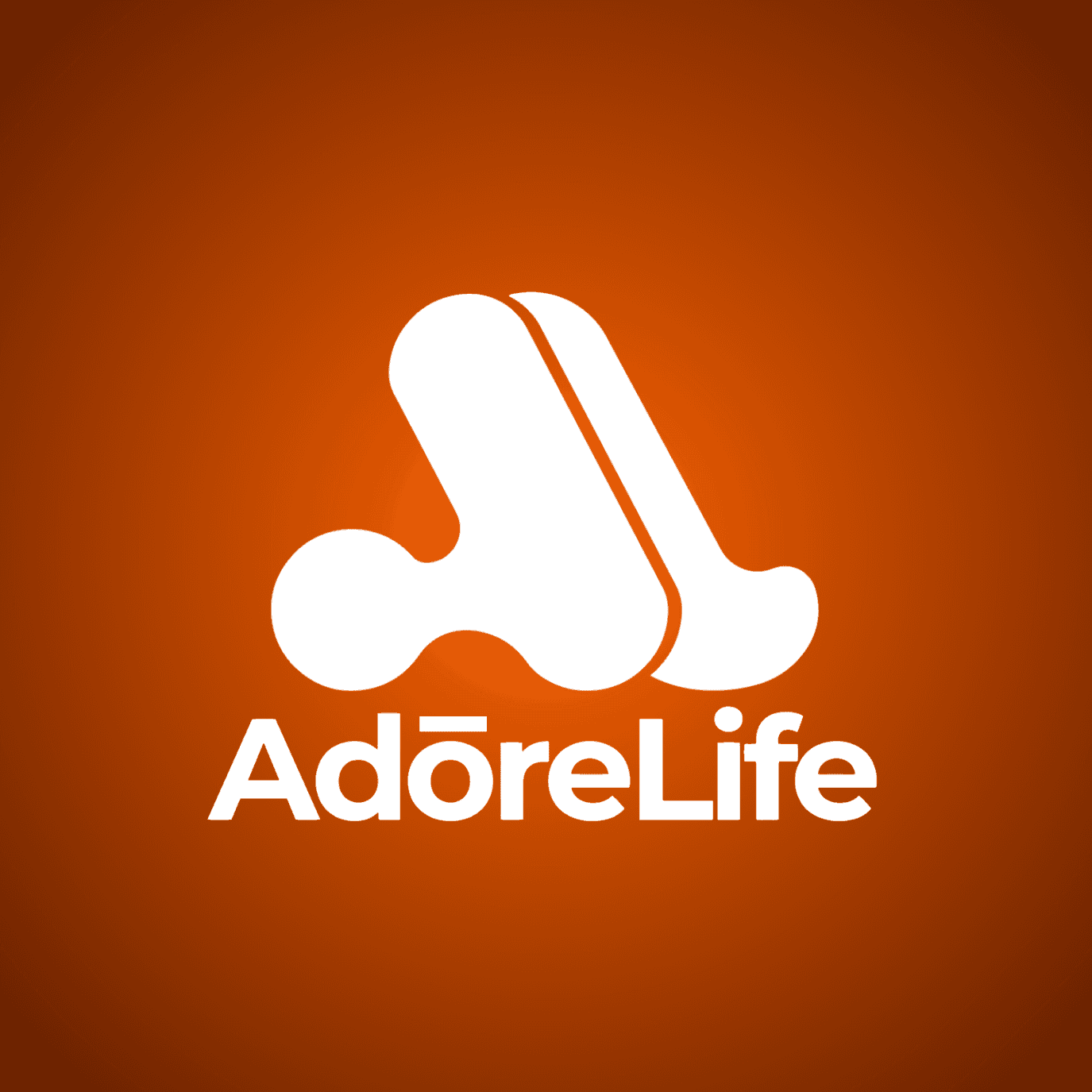 AdoreLife