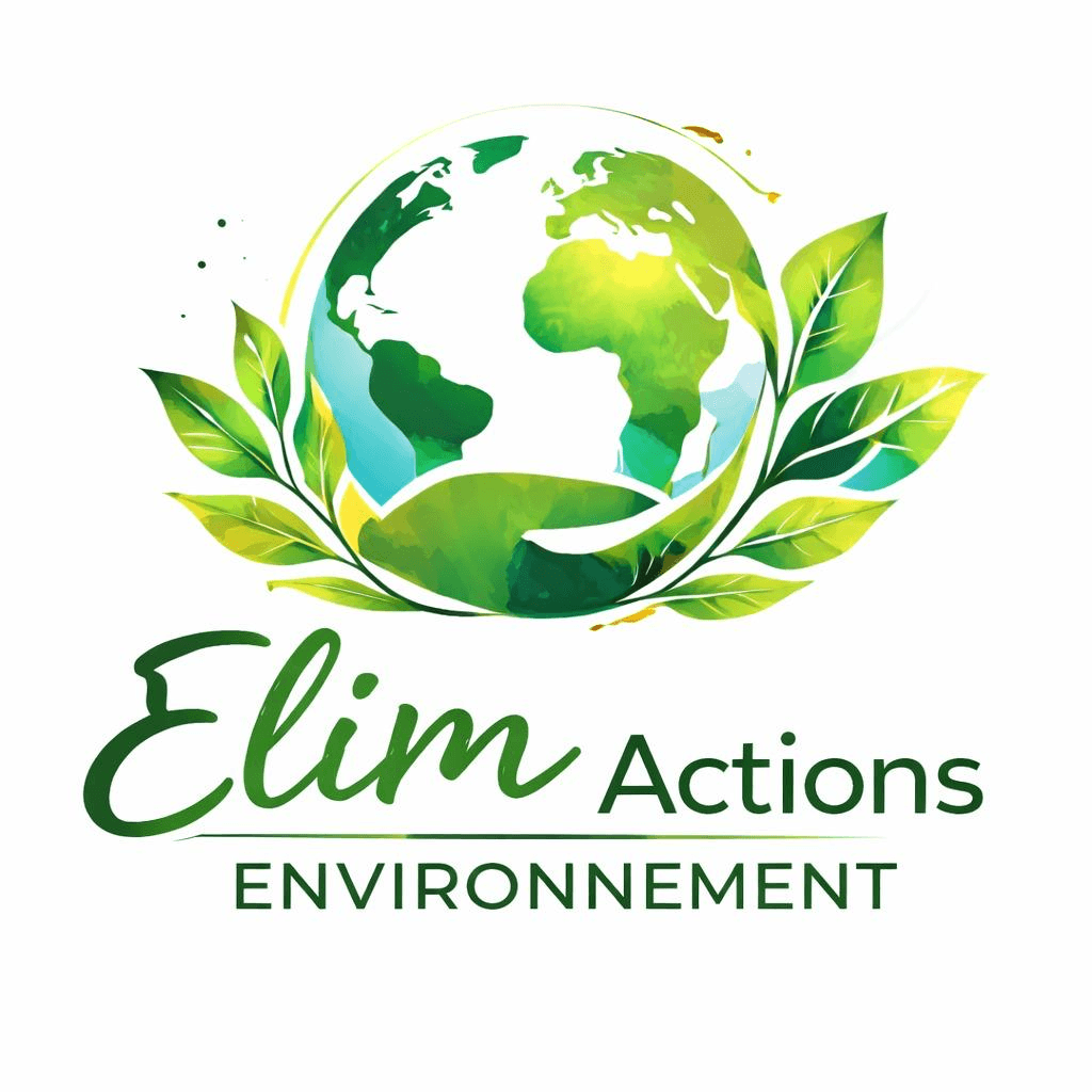 Elim Actions Environnement