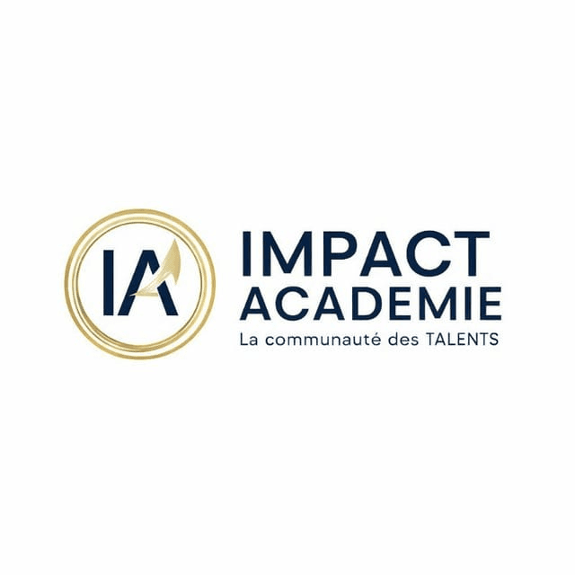 Impact Académie