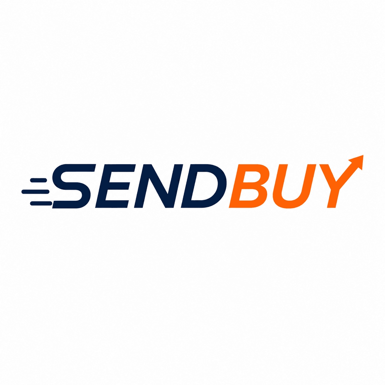 Sendbuy
