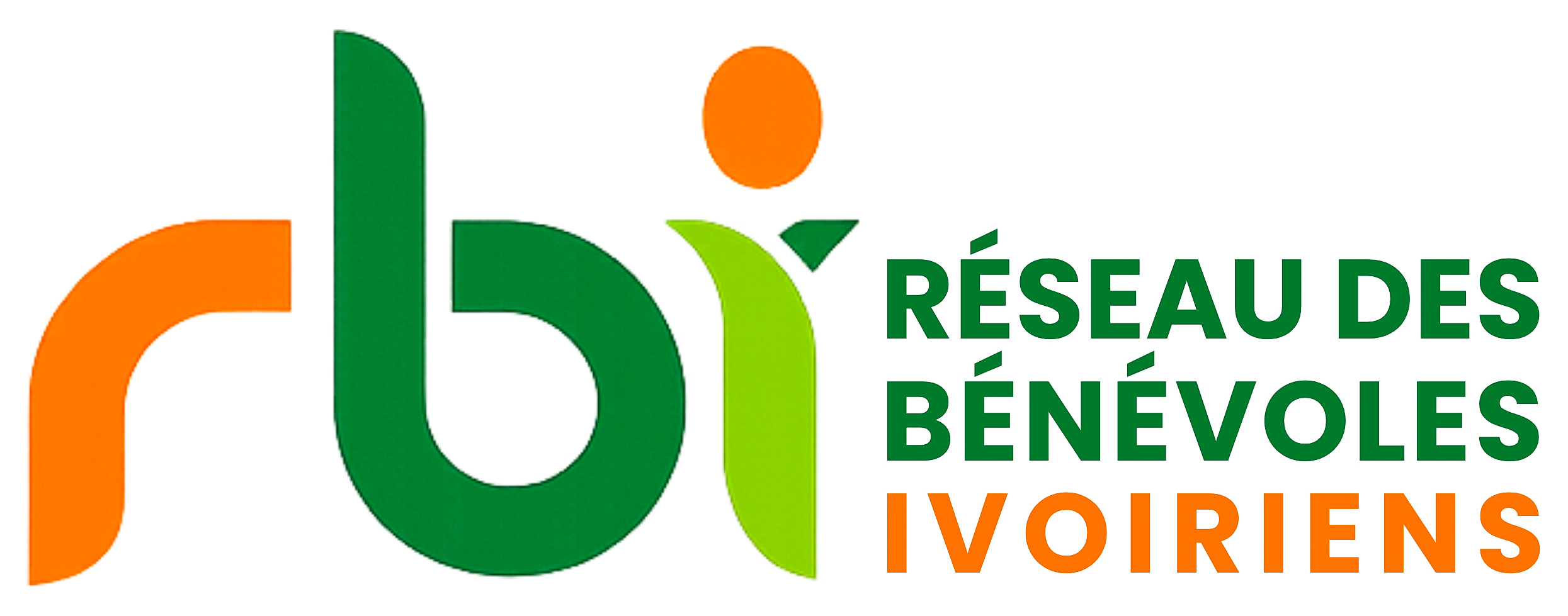 Réseau des Bénévoles Ivoiriens